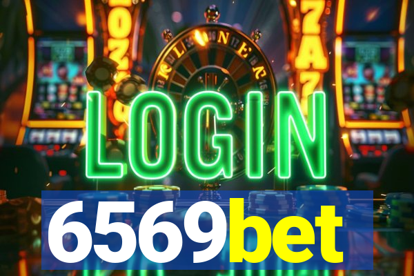 6569bet