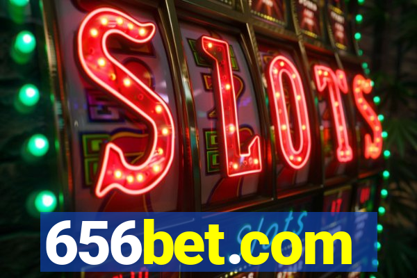 656bet.com