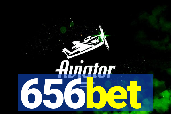 656bet