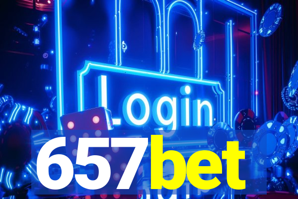 657bet