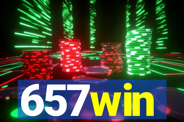 657win