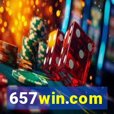 657win.com