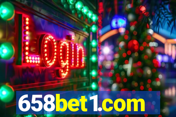 658bet1.com