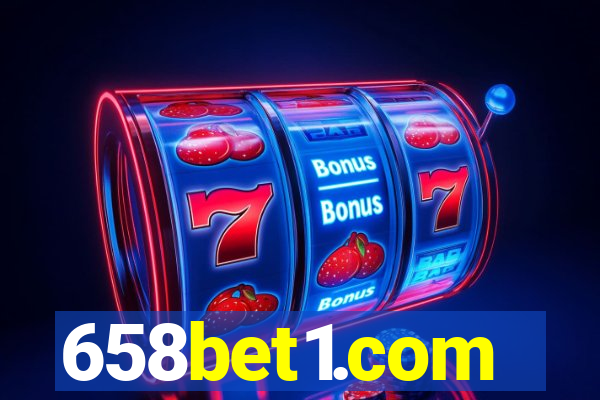 658bet1.com