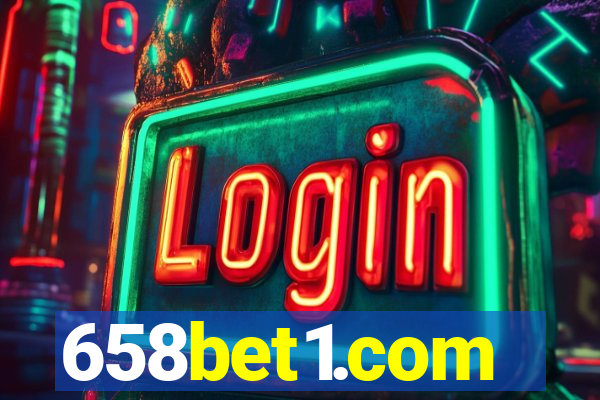 658bet1.com