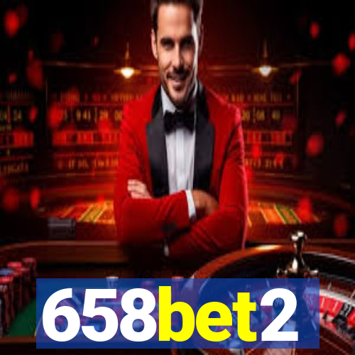 658bet2