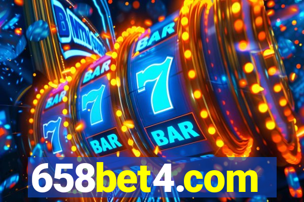 658bet4.com