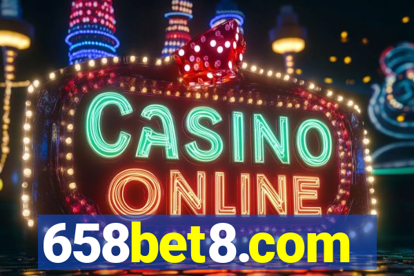 658bet8.com