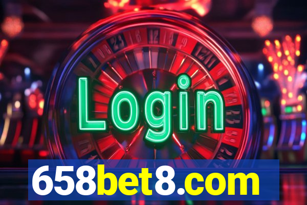 658bet8.com