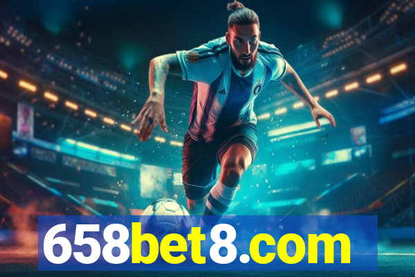 658bet8.com