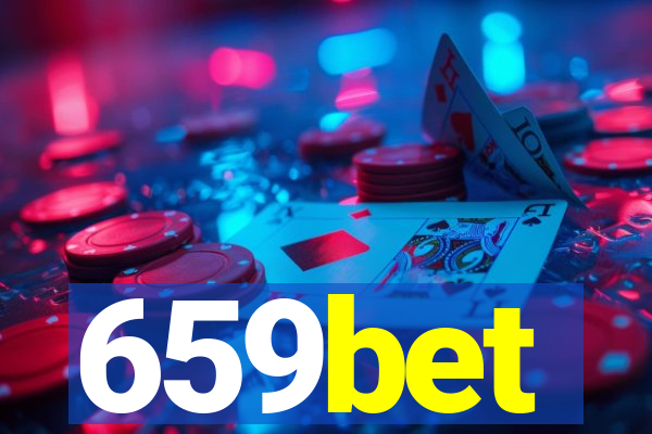 659bet