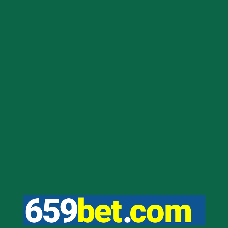 659bet.com