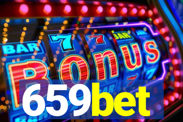 659bet