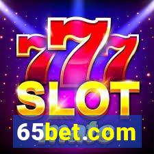 65bet.com