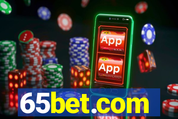 65bet.com