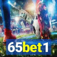 65bet1