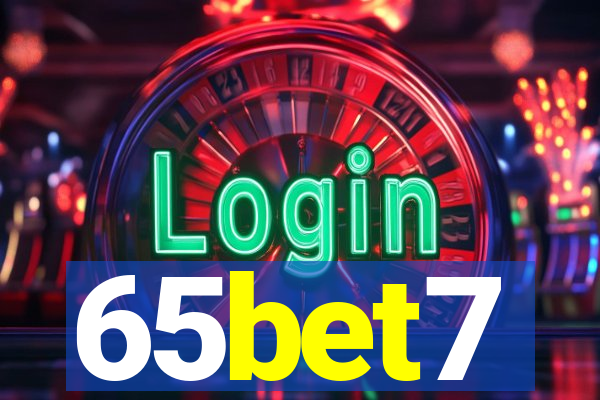 65bet7