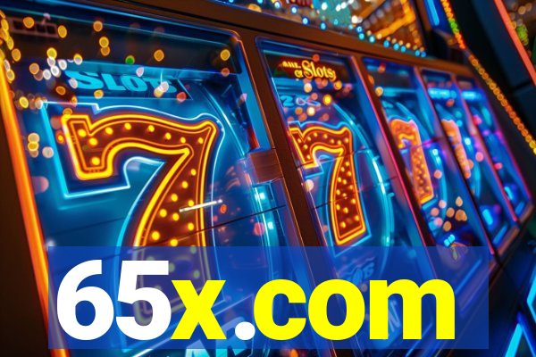 65x.com