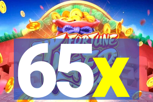 65x