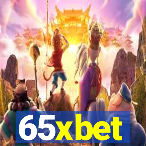 65xbet