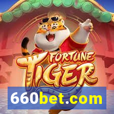 660bet.com