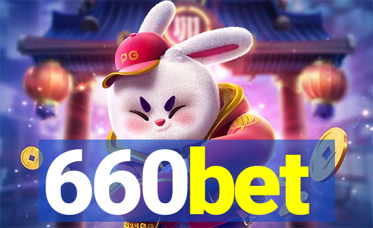 660bet