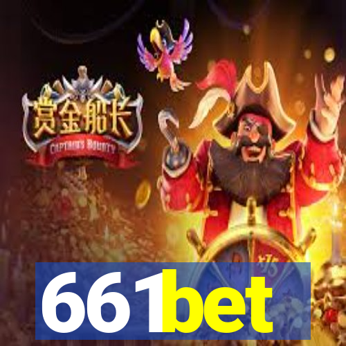 661bet