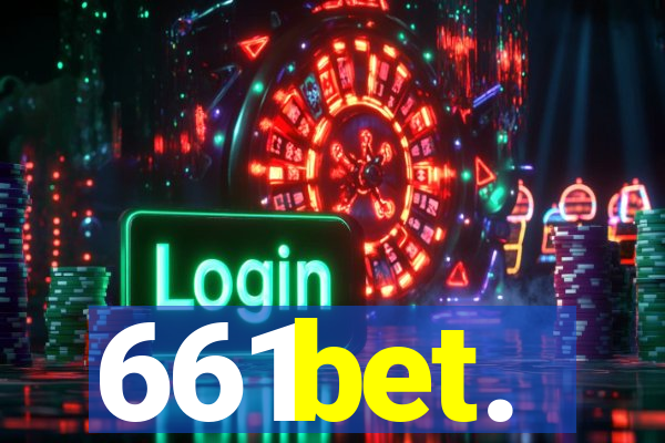 661bet.