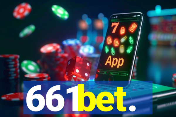 661bet.