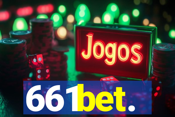 661bet.