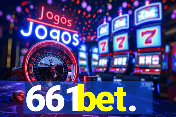 661bet.