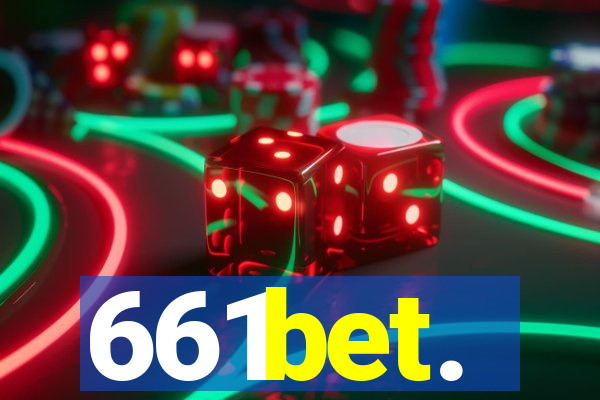 661bet.