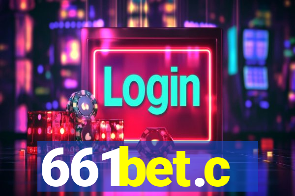 661bet.c