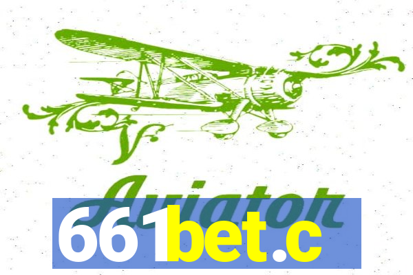 661bet.c