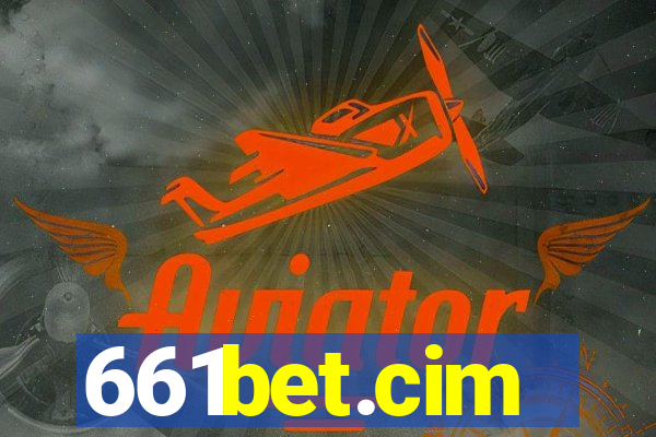 661bet.cim