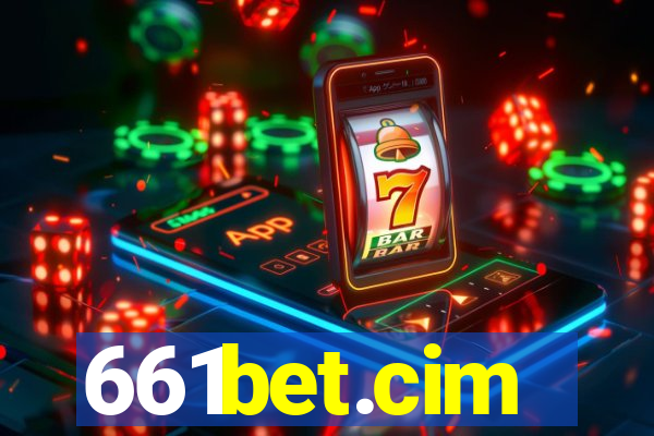 661bet.cim