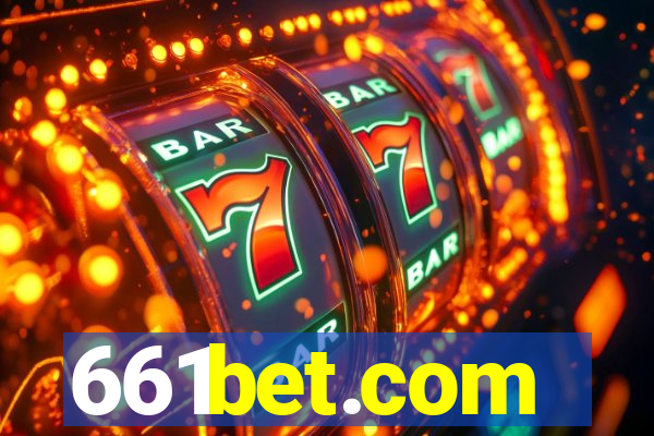 661bet.com