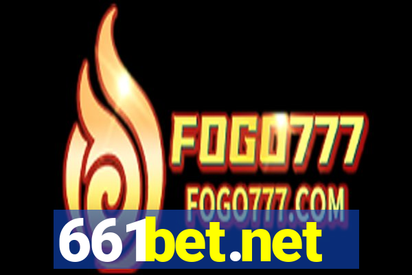 661bet.net