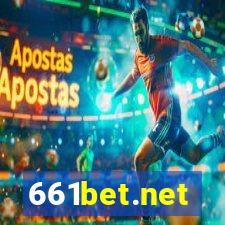 661bet.net