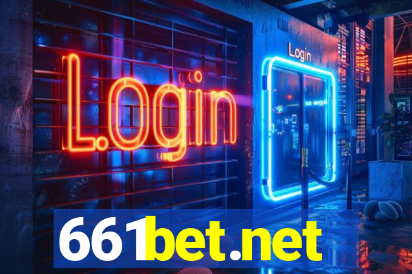 661bet.net