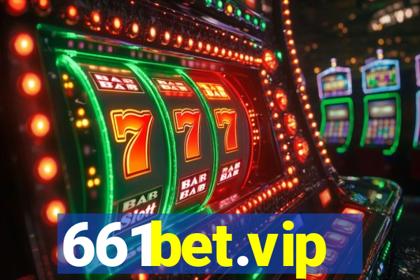 661bet.vip