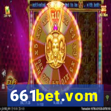 661bet.vom