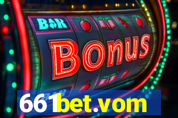 661bet.vom