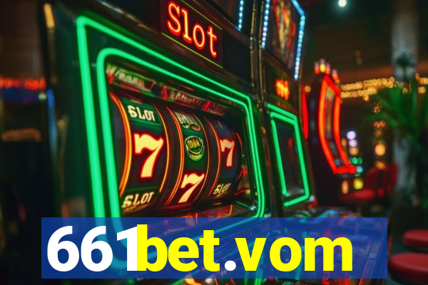 661bet.vom