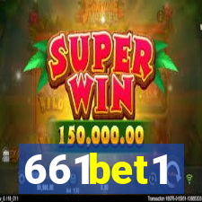 661bet1