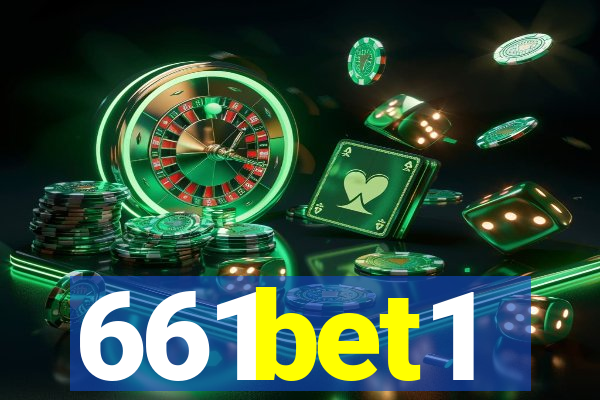 661bet1