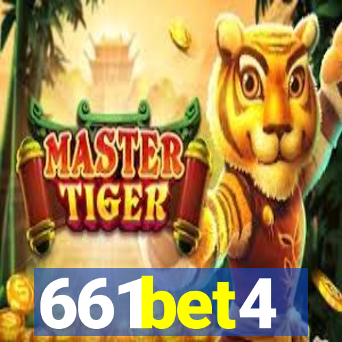 661bet4