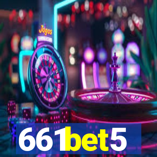 661bet5