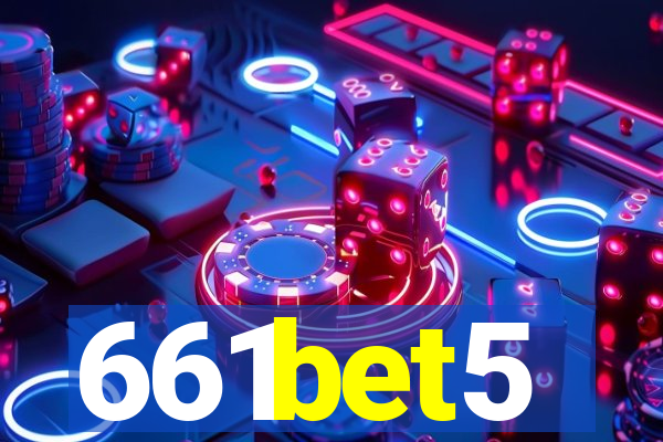 661bet5