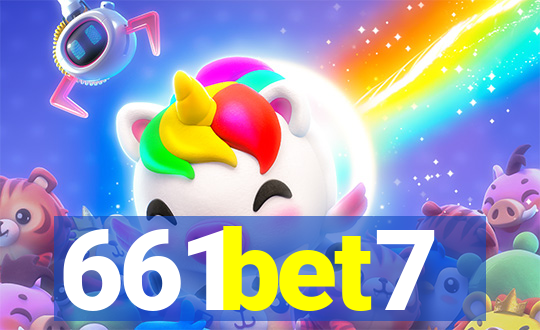 661bet7